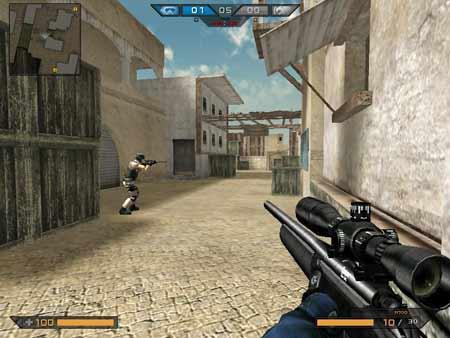 沙特备战西 沙特备战西