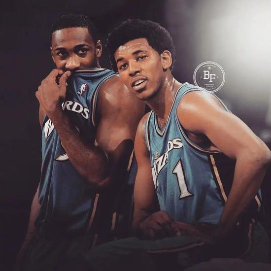 战术层面 战术层面