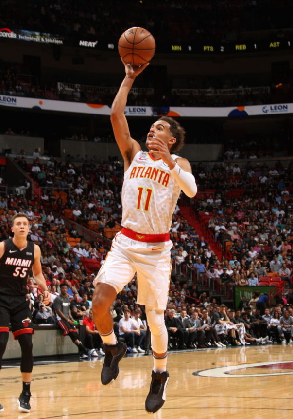 关键词提示 关键词提示