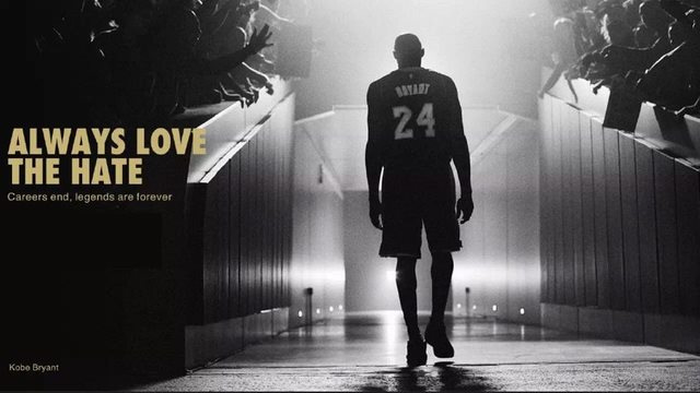 看点与判断 看点与判断