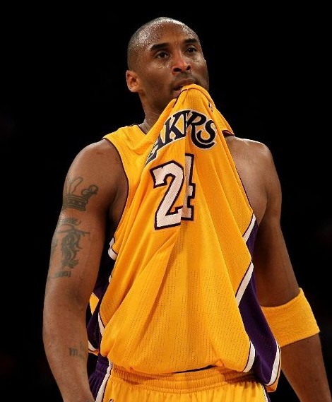 是否正面临 是否正面临