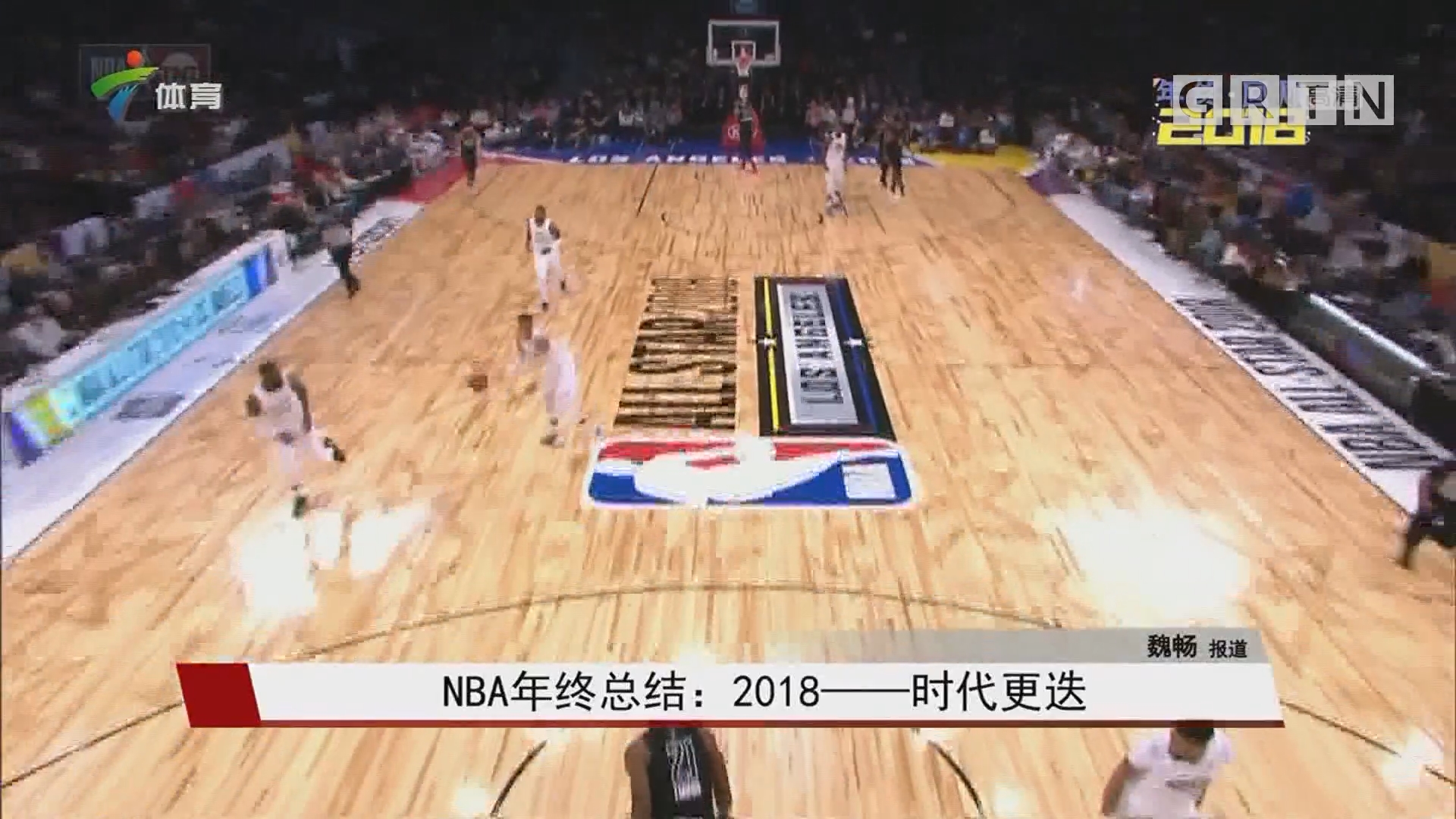 去哪里看 去哪里看