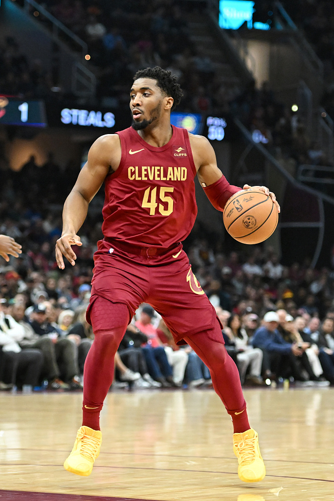 又不想被信 又不想被信