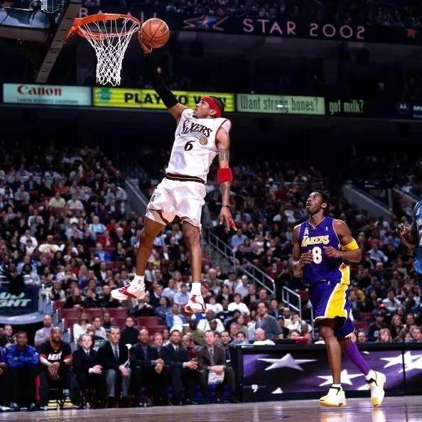 也将决定早 也将决定早